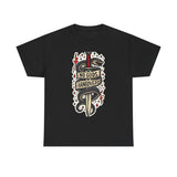 Load image into Gallery viewer, No Gods No Hangovers Tee