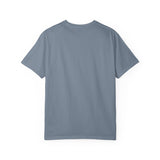 Load image into Gallery viewer, Sober Not Sorry Tee