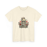 Load image into Gallery viewer, Not Today, Liver Tee