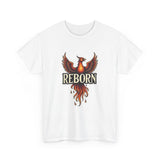 Load image into Gallery viewer, Reborn Tee