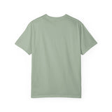 Load image into Gallery viewer, stay present Tee