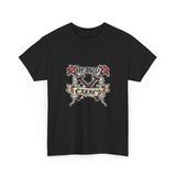 Load image into Gallery viewer, Hard Earned Tee
