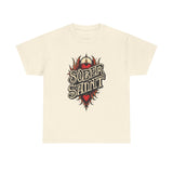 Load image into Gallery viewer, Sober Saint Tee