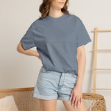 Load image into Gallery viewer, Sobriety Looks Good On Me Tee