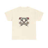 Load image into Gallery viewer, Hard Earned Tee