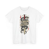 Load image into Gallery viewer, No Gods No Hangovers Tee