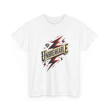 Load image into Gallery viewer, Unbreakable Tee