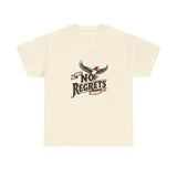 Load image into Gallery viewer, No Regrets Tee