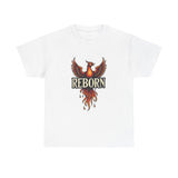 Load image into Gallery viewer, Reborn Tee
