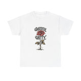 Load image into Gallery viewer, Grateful &amp; Gritty Tee