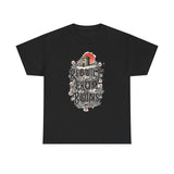 Load image into Gallery viewer, Rebuilt From Ruins Tee