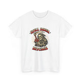 Load image into Gallery viewer, Still Sober, Bitches Tee