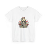 Load image into Gallery viewer, Not Today, Liver Tee