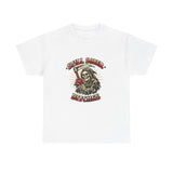 Load image into Gallery viewer, Still Sober, Bitches Tee