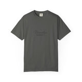 Load image into Gallery viewer, Normalize Sobriety Tee