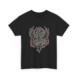 Load image into Gallery viewer, No More Chains Tee