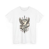 Load image into Gallery viewer, Earned This Peace Tee