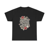 Load image into Gallery viewer, Second Chance Tee