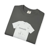 Load image into Gallery viewer, one more day Tee