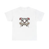 Load image into Gallery viewer, Hard Earned Tee