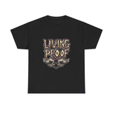Load image into Gallery viewer, Living Proof Tee