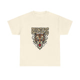 Load image into Gallery viewer, Relentless Tee