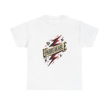 Load image into Gallery viewer, Unbreakable Tee
