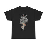 Load image into Gallery viewer, One Life One Shot Tee