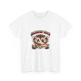 Load image into Gallery viewer, Straight Edge Tee