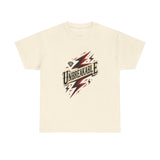 Load image into Gallery viewer, Unbreakable Tee