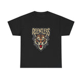 Load image into Gallery viewer, Relentless Tee