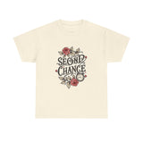 Load image into Gallery viewer, Second Chance Tee
