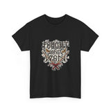 Load image into Gallery viewer, Fought And Won Tee