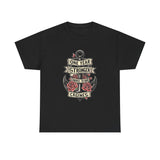 Load image into Gallery viewer, One Year Stronger Tee