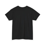 Load image into Gallery viewer, Straight Edge Tee