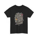 Load image into Gallery viewer, I Am Worth The Fight Tee
