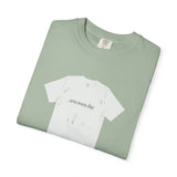 Load image into Gallery viewer, one more day Tee