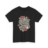 Load image into Gallery viewer, Second Chance Tee