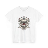 Load image into Gallery viewer, Recovery Gang Tee