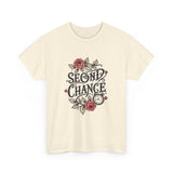 Load image into Gallery viewer, Second Chance Tee