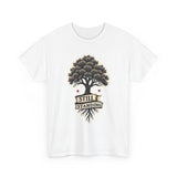 Load image into Gallery viewer, Still Standing Tee
