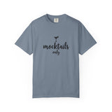 Load image into Gallery viewer, Mocktails Only Tee