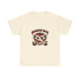 Load image into Gallery viewer, Straight Edge Tee